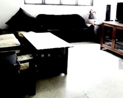 Blk 105 Spottiswoode Park (Bukit Merah), HDB 5 Rooms #542270301